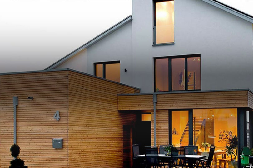 WEINMANN HOMAG Holzbau